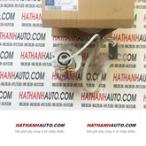 Bơm xăng (nhiên liệu) xe Mercedes R500, R550 W251 - 2514700894